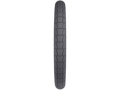 Odyssey BROC Tyre (Broc Raiford Signature)