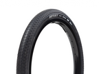 Odyssey Super Circuit Folding Tyre
