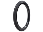 Odyssey Super Circuit Folding Tyre