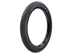 Odyssey Super Circuit Folding Tyre
