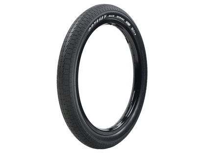 Odyssey Super Circuit Folding Tyre