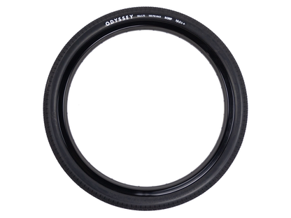 Odyssey Super Circuit Folding Tyre