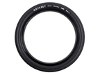 Odyssey Super Circuit Folding Tyre