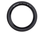 Odyssey Super Circuit Folding Tyre
