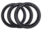 Odyssey Super Circuit Folding Tyre