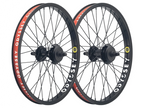 Odyssey Stage 2 Cassette Wheel