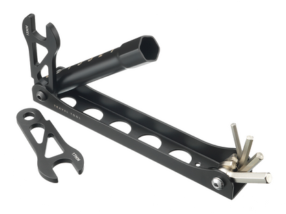 Odyssey BMX Travel Tool