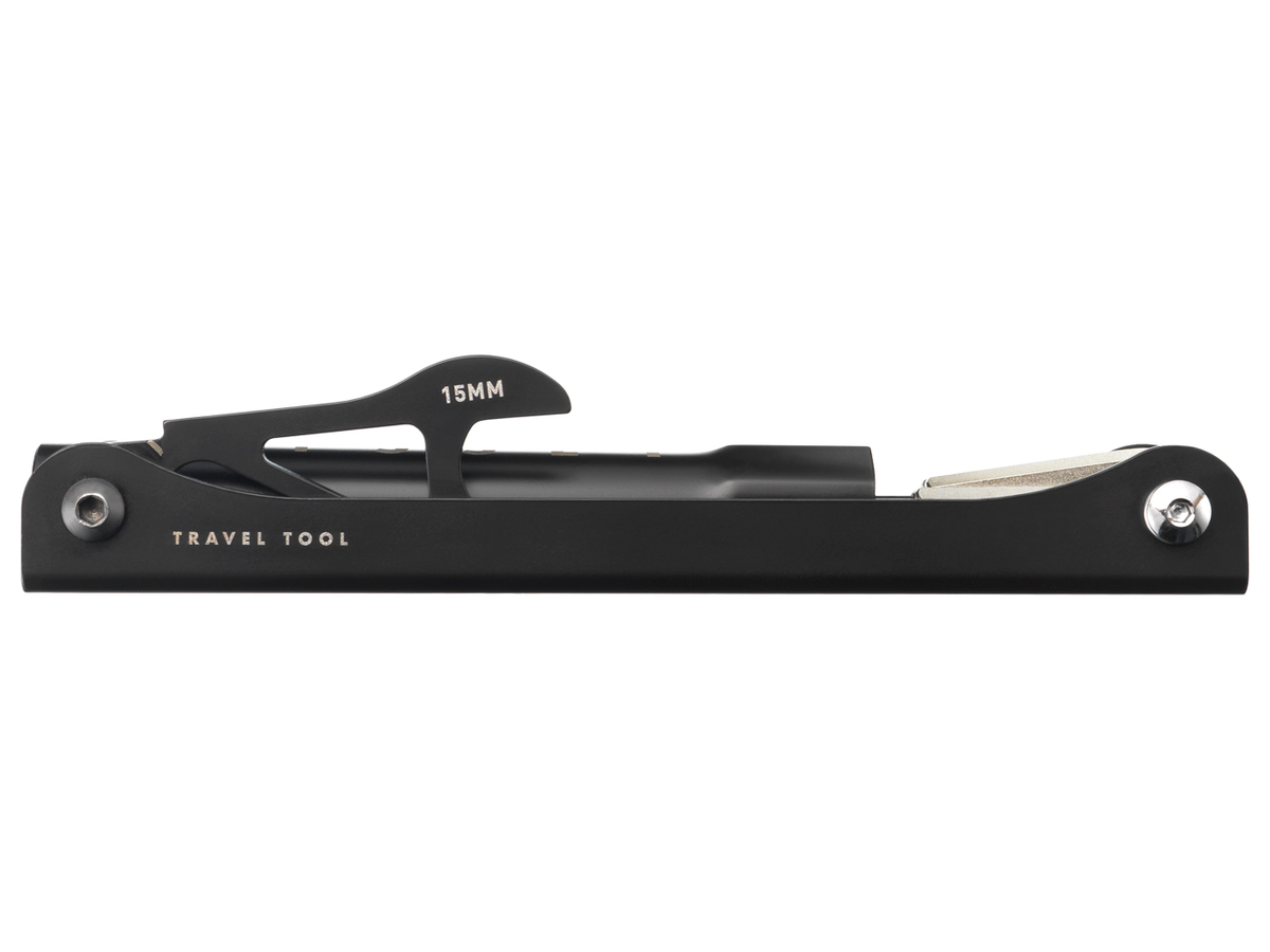 Odyssey BMX Travel Tool