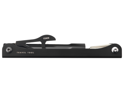 Odyssey BMX Travel Tool