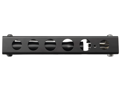 Odyssey BMX Travel Tool