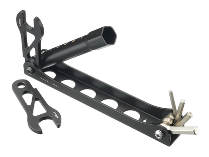 Odyssey BMX Travel Tool