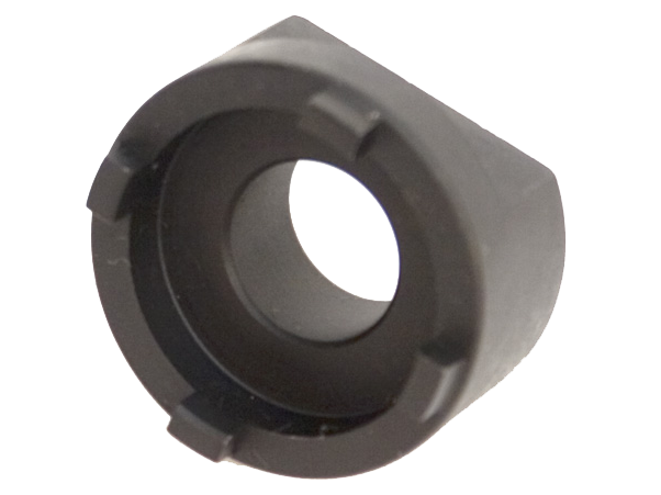 Odyssey 13t Freewheel Removal Tool