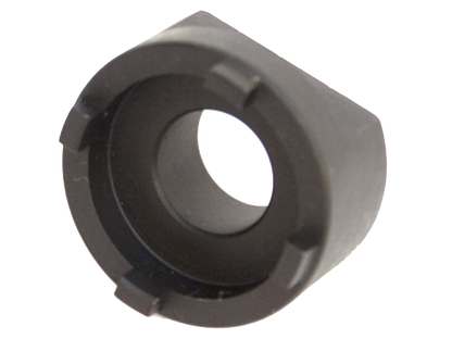 Odyssey 13t Freewheel Removal Tool