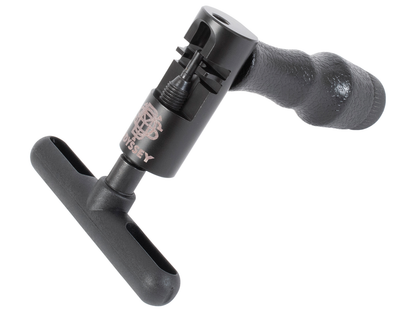 Odyssey BMX Chain Breaker