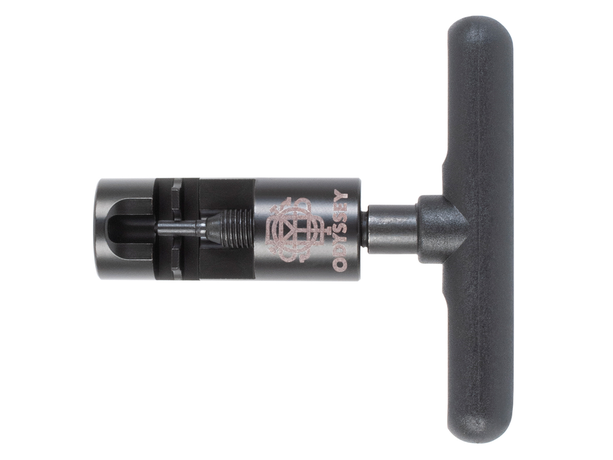Odyssey BMX Chain Breaker