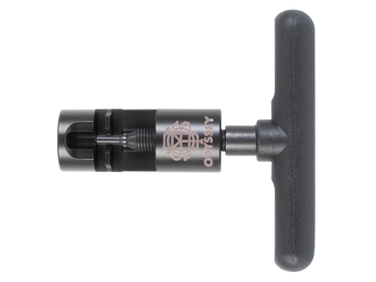 Odyssey BMX Chain Breaker