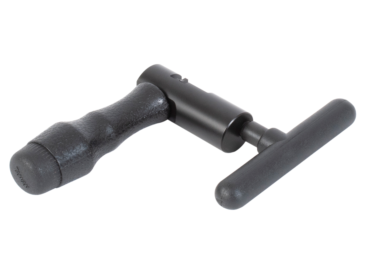 Odyssey BMX Chain Breaker