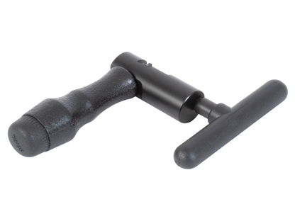 Odyssey BMX Chain Breaker