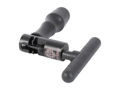 Odyssey BMX Chain Breaker