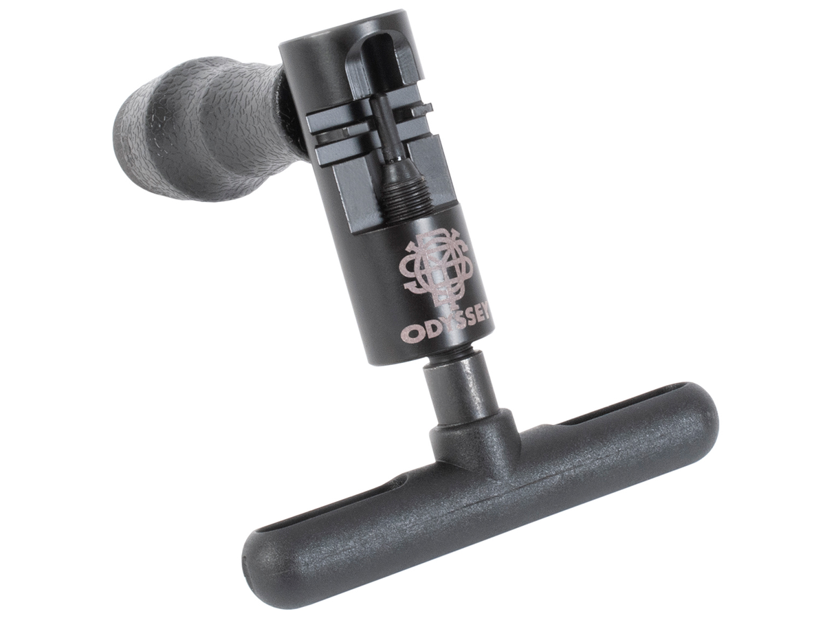 Odyssey BMX Chain Breaker