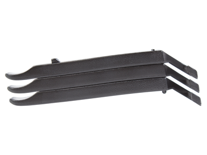 Odyssey Futura Tyre Lever Kit