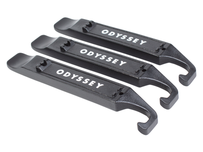 Odyssey Futura Tyre Lever Kit
