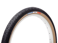PANARACER HP-406 Tyre