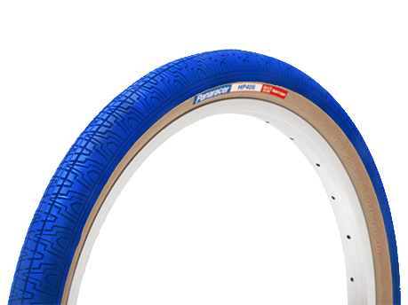 PANARACER HP-406 Tyre