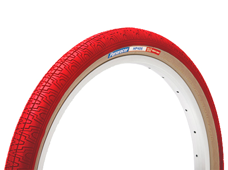 PANARACER HP-406 Tyre