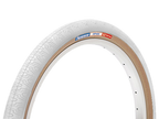 PANARACER HP-406 Tyre