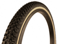 PANARACER NTKK Snakebelly Tyre