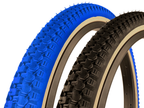 PANARACER NTKK Snakebelly Tyre