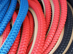 PANARACER NTKK Snakebelly Tyre