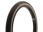 PANARACER Freestyle HP Tyre