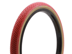 PANARACER Freestyle HP Tyre