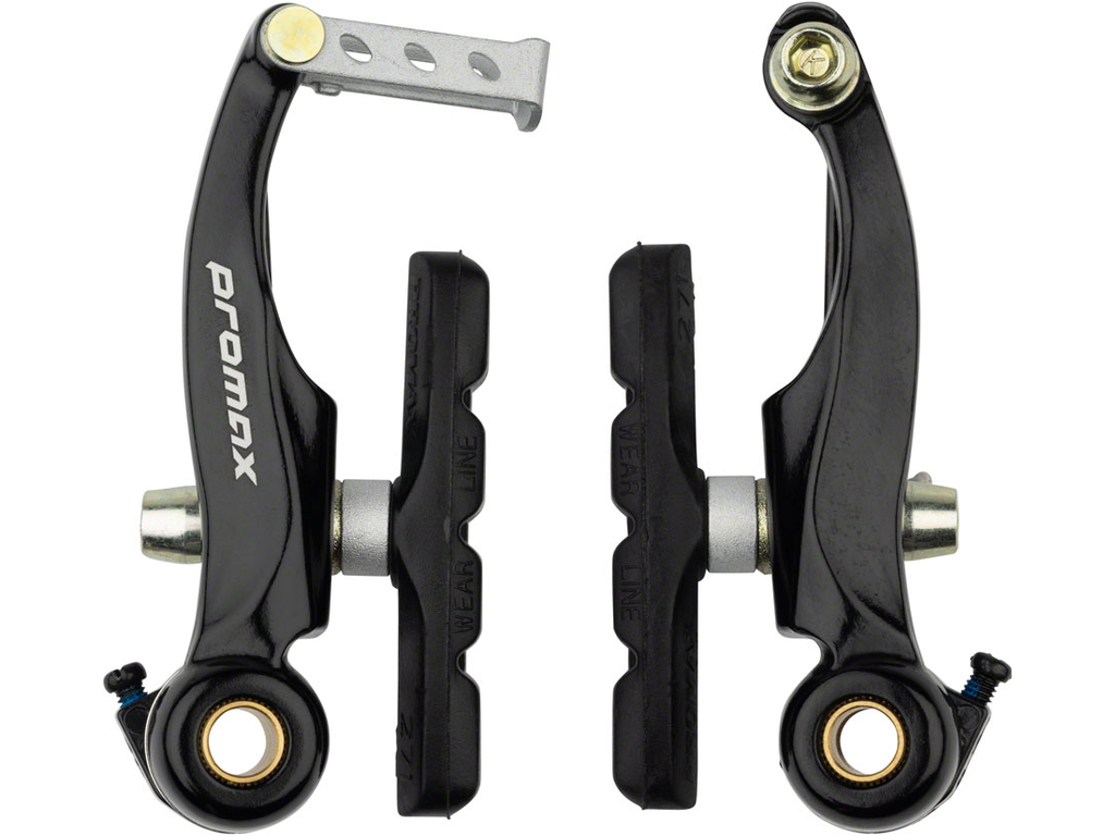Promax MV-85 Mini V Brake – additional product view