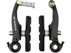 Promax MV-85 Mini V Brake – additional product view