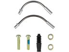 Promax MV-85 Mini V Brake – additional product view
