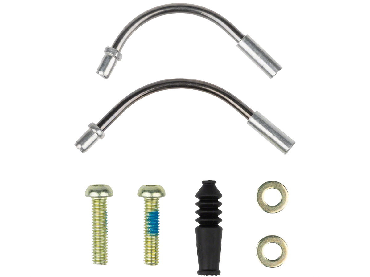 Promax MV-85 Mini V Brake – additional product view