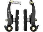 Promax MV-85 Mini V Brake
