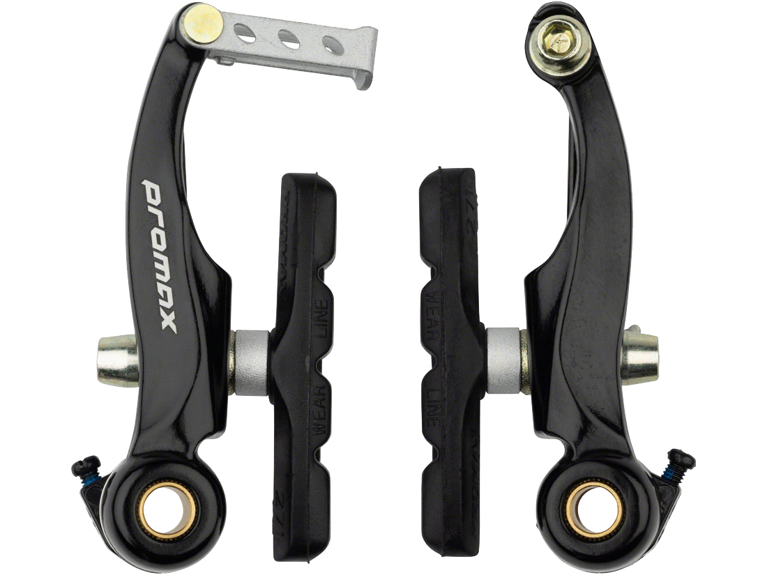 Promax MV-85 Mini V Brake