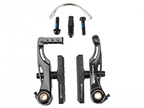 Promax P-1 Mini V-Brake