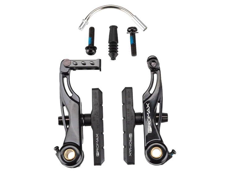 Promax P-1 Mini V-Brake