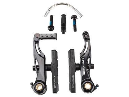 Promax P-1 Mini V-Brake