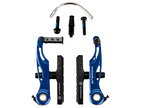 Promax P-1 Mini V-Brake