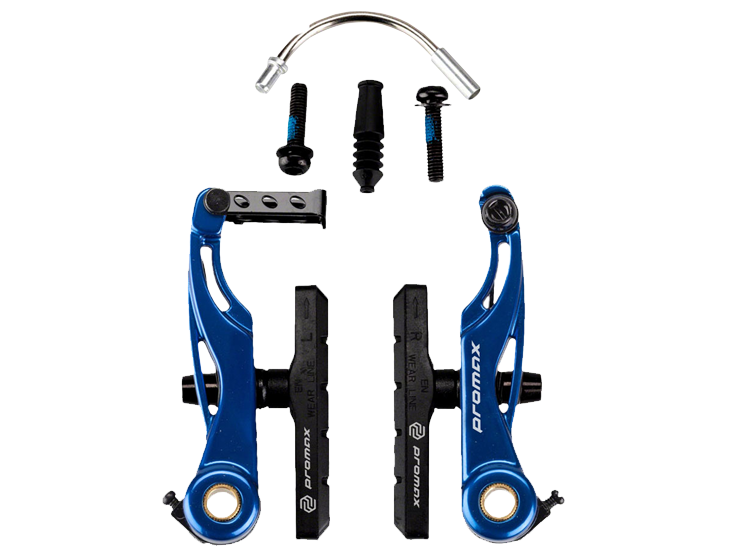 Promax P-1 Mini V-Brake