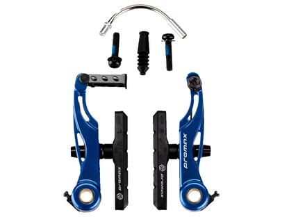 Promax P-1 Mini V-Brake