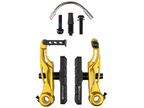 Promax P-1 Mini V-Brake