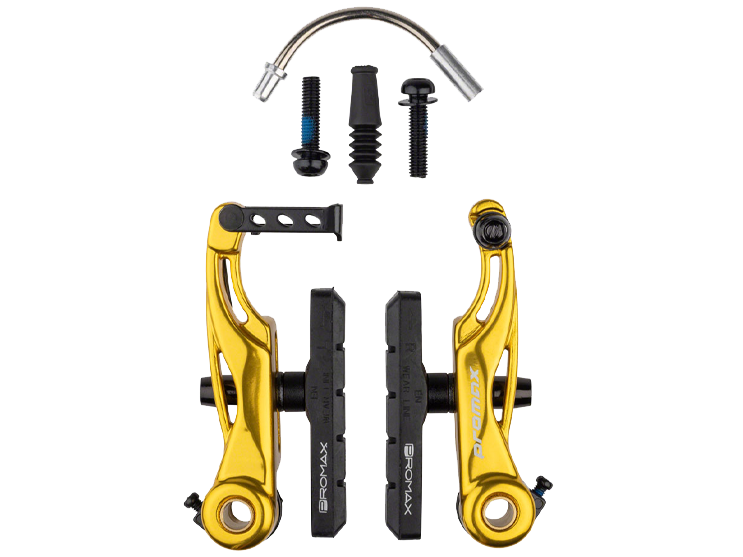 Promax P-1 Mini V-Brake