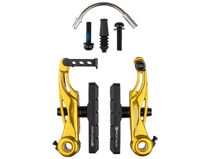 Promax P-1 Mini V-Brake